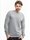 Obrázok PUMA Bluza męska Team Goal Casuals Crew Neck Sweat 658592 33 variantu produktu