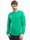 Obrázok PUMA Bluza męska Team Goal Casuals Crew Neck Sweat 658592 05 variantu produktu