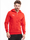 Obrázok PUMA Bluza męska Team Goal Casuals Hooded 658595 01 variantu produktu
