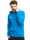 Obrázok PUMA Bluza męska Team Goal Casuals Hooded 658595 02 variantu produktu