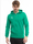 Obrázok PUMA Bluza męska Team Goal Casuals Hooded 658595 05 variantu produktu