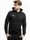 Obrázok PUMA Bluza męska teamGOAL 23 Causals Hoody 656580 03 variantu produktu