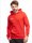 Obrázok PUMA Bluza męska Team Goal Casuals Hoody 658618 01 variantu produktu