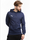 Obrázok PUMA Bluza męska Team Goal Casuals Hoody 658618 06 variantu produktu