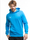 Obrázok PUMA Bluza męska Team Goal Casuals Hoody 658618 02 variantu produktu