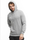 Obrázok PUMA Bluza męska Team Goal Casuals Hoody 658618 33 variantu produktu