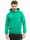 Obrázok PUMA Bluza męska Team Goal Casuals Hoody 658618 05 variantu produktu