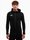 Obrázok PUMA Bluza męska teamFINAL Casuals Hooded Jkt 657383 03 variantu produktu