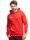 Obrázok PUMA bluza męska teamGOAL 23 Causals Hoody 656580 01 variantu produktu