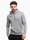 Obrázok PUMA bluza męska teamGOAL 23 Causals Hoody 656580 33 variantu produktu