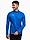 Obrázok PUMA Bluza męska TeamGoal Training 1/4 Zip Top 658629 02 variantu produktu