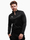 Obrázok Puma Bluza męska teamRISE 1/4 Zip Top 657394 03 variantu produktu