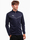 Obrázok PUMA bluza męska teamRISE Training Poly Jacket 657392 06 variantu produktu