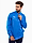 Obrázok PUMA bluza męska teamRISE Training Poly Jacket 657392 02 variantu produktu