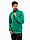 Obrázok PUMA bluza męska teamRISE Training Poly Jacket 657392 05 variantu produktu