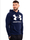 Obrázok Under Armour Bluza Męska Rival Fleece Big Logo HD 1357093 410 variantu produktu