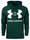 Obrázok Under Armour Bluza męska Rival Fleece Big Logo HD 1357093 330 variantu produktu