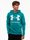 Obrázok Under Armour Bluza Męska Rival Fleece Big Logo HD 1357093 722 variantu produktu