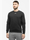 Obrázok Under Armour Bluza męska Rival Fleece Crew 1379755 001 variantu produktu
