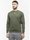 Obrázok Under Armour Bluza męska Rival Fleece Crew 1379755 390 variantu produktu