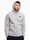 Obrázok Under Armour Bluza męska Rival Fleece FZ Hoodie 1357111 011 variantu produktu