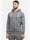 Obrázok Under Armour Bluza męska Rival Fleece FZ Hoodie 1379767 025 variantu produktu