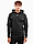 Obrázok Under Armour Bluza męska Rival Fleece Hoodie 1379757 001 variantu produktu