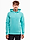 Obrázok Under Armour Bluza męska Rival Fleece Hoodie 1379757 482 variantu produktu