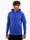 Obrázok Under Armour Bluza męska Rival Fleece Hoodie 1357092 486 variantu produktu
