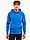 Obrázok Under Armour Bluza męska Rival Fleece Hoodie 1379757 406 variantu produktu