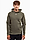 Obrázok Under Armour Bluza męska Rival Fleece Hoodie 1379757 390 variantu produktu