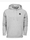 Obrázok Under Armour Bluza męska Rival Fleece Hoodie 1357092 011 variantu produktu