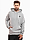 Obrázok Under Armour Bluza męska Rival Fleece Hoodie 1357092 011 variantu produktu