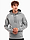Obrázok Under Armour Bluza męska Rival Fleece Hoodie 1379757 025 variantu produktu