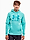 Obrázok Under Armour Bluza męska Rival Fleece Logo HD 1379758 482 variantu produktu