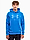 Obrázok Under Armour Bluza męska Rival Fleece Logo HD 1379758 406 variantu produktu