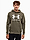 Obrázok Under Armour Bluza męska Rival Fleece Logo HD 1379758 390 variantu produktu