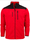 Obrázok Alpinus Bluza polarowa Caen 200 AR18568 variantu produktu