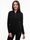 Obrázok 4F Bluza polarowa damska F031 4FAW23UFLEF031 20S variantu produktu