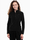 Obrázok 4F Bluza polarowa damska F048 4FWAW24UFLEF048 20S variantu produktu
