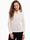 Obrázok 4F Bluza polarowa damska F048 4FWAW24UFLEF048 12S variantu produktu