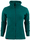 Obrázok Alpinus Bluza polarowa damska Grivola 100 micro EL18672 variantu produktu