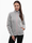 Obrázok Alpinus Bluza polarowa damska Grivola 100 Thermal Pro EL18666 variantu produktu