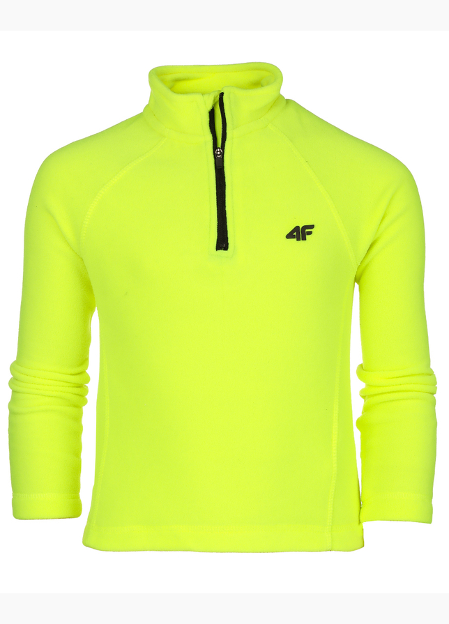 4F Pre Deti Fleece HJZ21 JBIMP001 72S 4F Pre Deti Fleece HJZ21 JBIMP001 72S