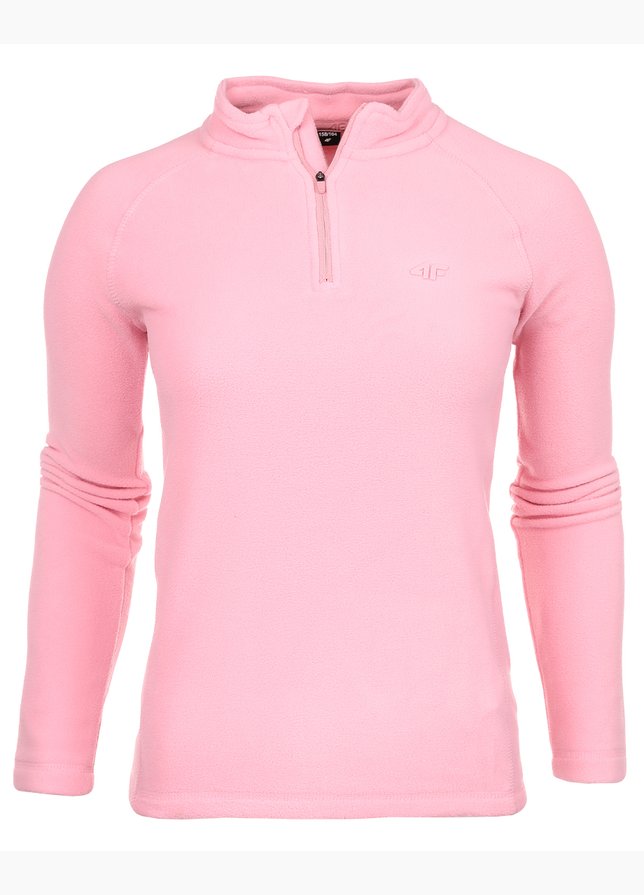 4F Pre Deti Fleece HJZ21 JBIDP001A 56S 4F Pre Deti Fleece HJZ21 JBIDP001A 56S