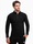 Obrázok 4F Bluza polarowa męska M044 4FWAW24UFLEM044 21S variantu produktu