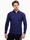 Obrázok 4F Bluza polarowa męska M044 4FWAW24UFLEM044 31S variantu produktu