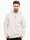 Obrázok PUMA Bluza męska Better Hoodie TR 847461 99 variantu produktu