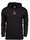 Obrázok Puma Bluza męska Better Hoodie TR Phantom Black 847461 75 variantu produktu