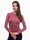 Obrázok 4F Bluza termoaktywna damska F113 4FAW23USEAF113 53S variantu produktu
